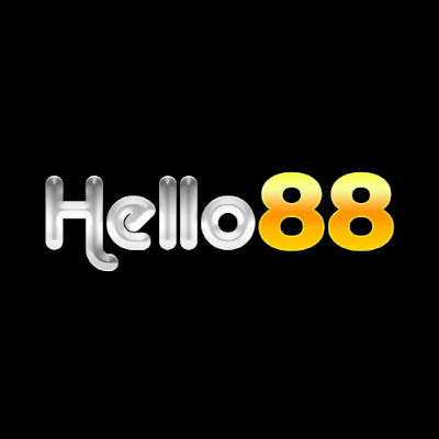 Hello88vn it com