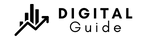 Digital Guide