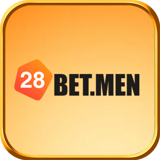28BET men