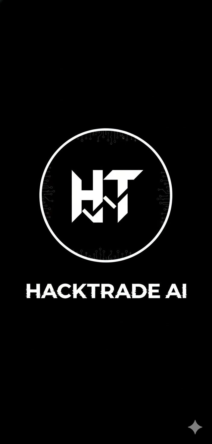 HACKTRADE AI