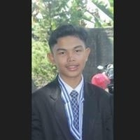 Vitto Awan Suryadana