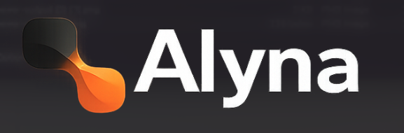 Alyna AI