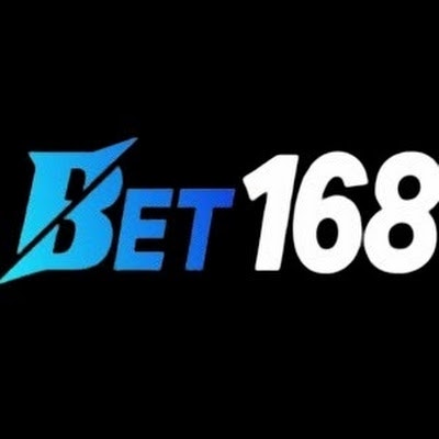 BET168