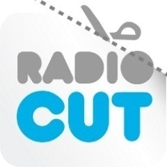 RadioCut 