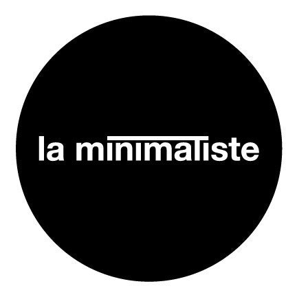 La Minimaliste
