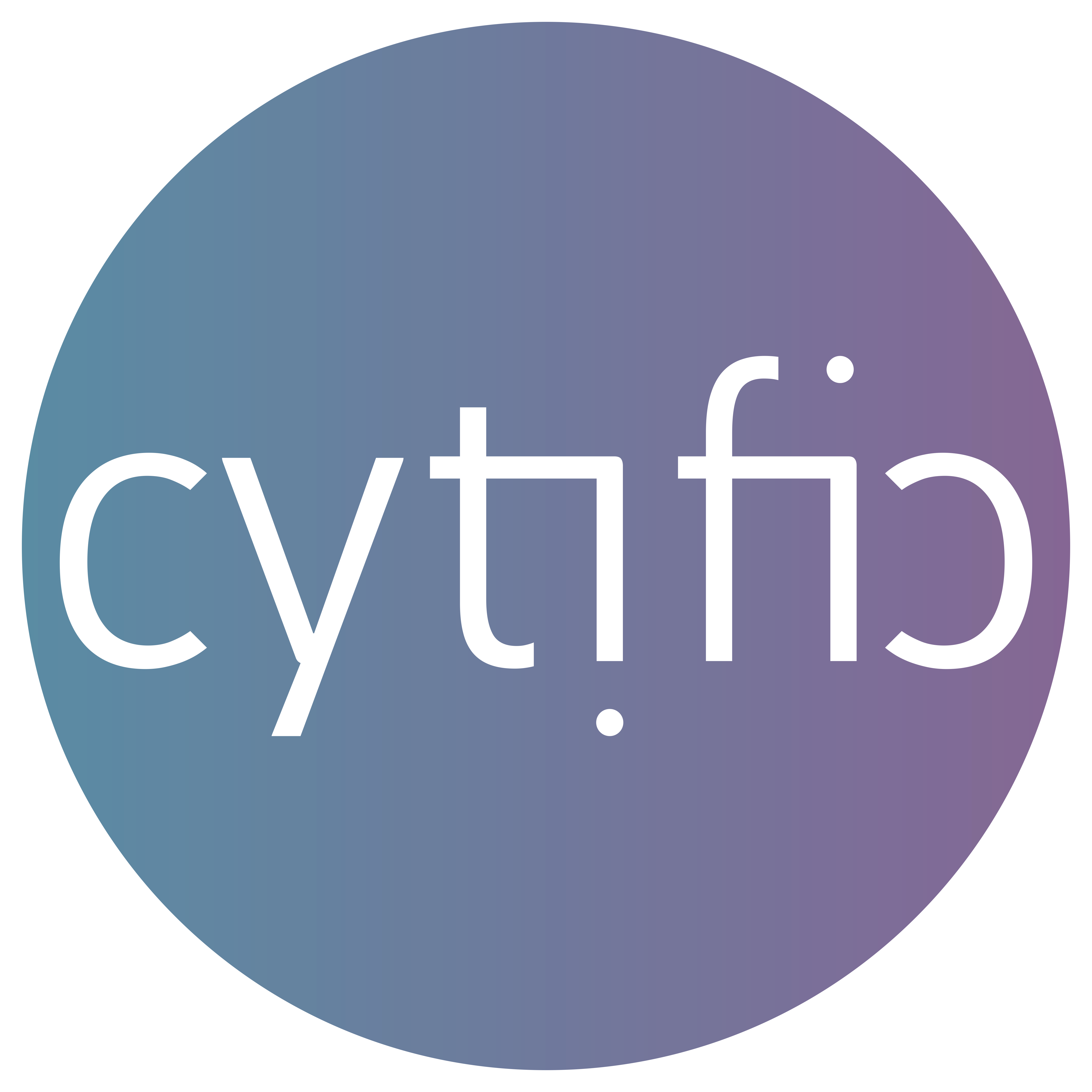 Cytific Labs