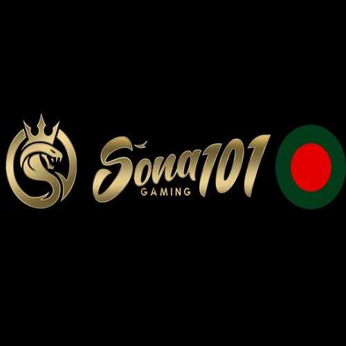 Sona101 Bangladesh