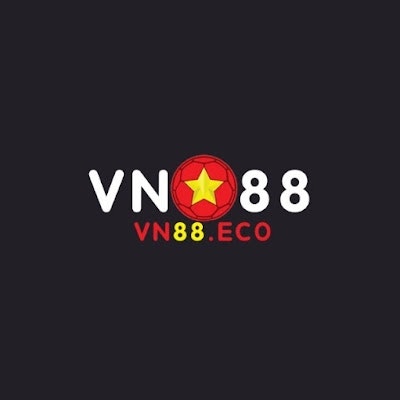 VN88