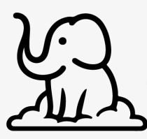 Julian David Villegas Gutierrez