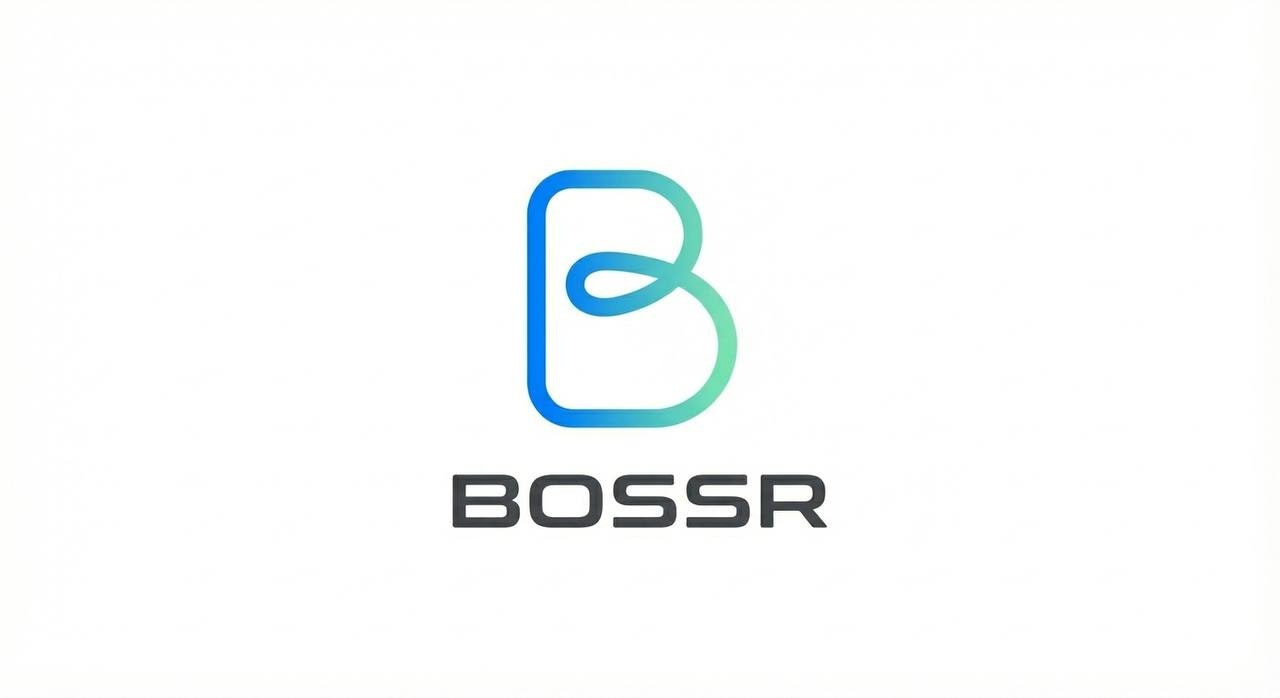 Bossr