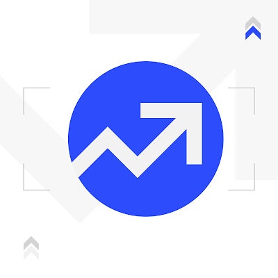 Bold India Platforms Private Limited