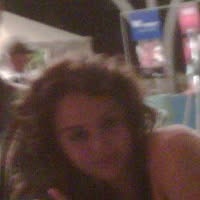 Dulce Karolina Arellano Santana