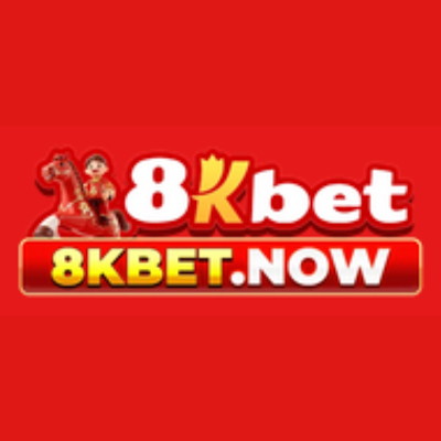 8KBET