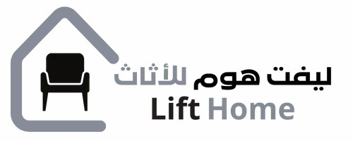 Lift Home