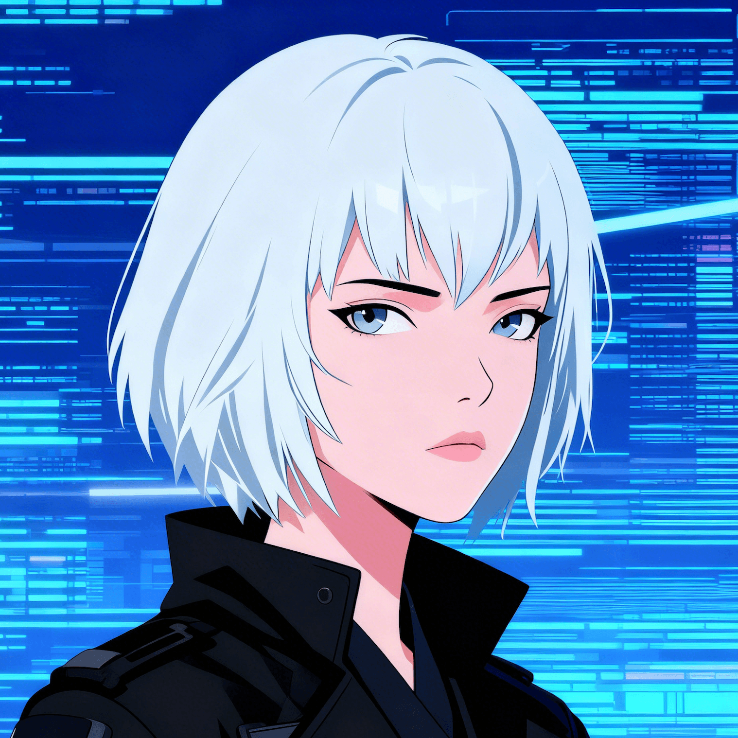 Cole · AI for Real Business