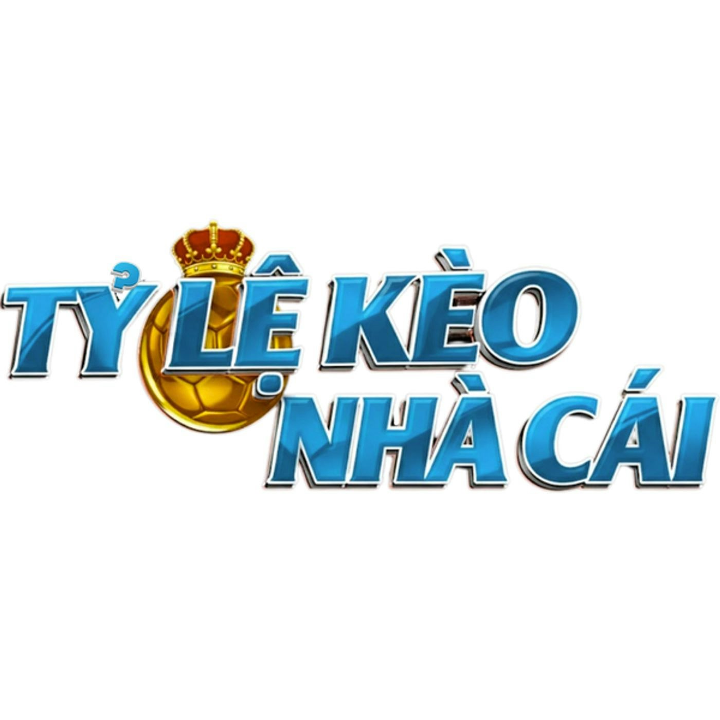 Tỷ Lệ Kèo Nhà Cái