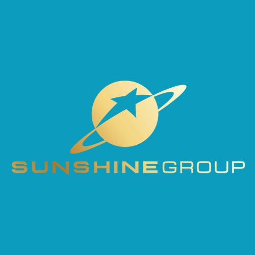 Dự Án Sunshine Bay Retreat Vũng Tàu