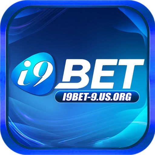 I9BET – Trang Chủ i9bet.com Chính Thức