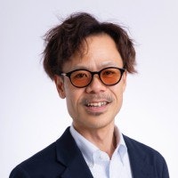 Hiroki Umatani