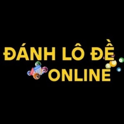 Lô đề online