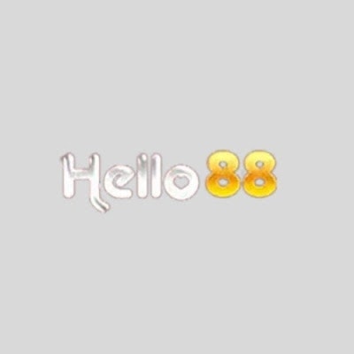 Nhà cái HELLO88