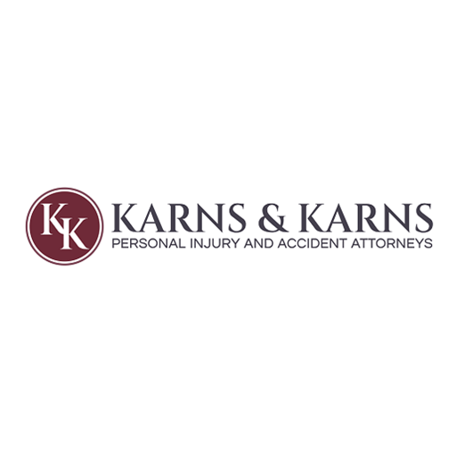 karnsandkarnspersonalinjury