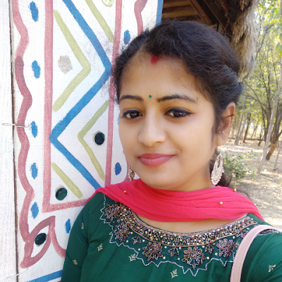 ProductHunt profile picture for @puspa