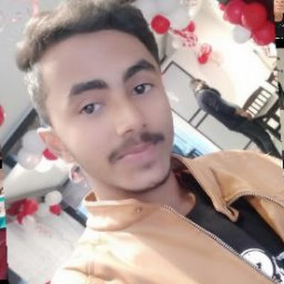 EE_063_Lakshay Prakash