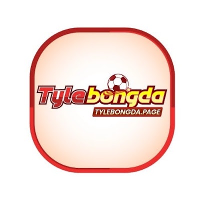 tylebongda