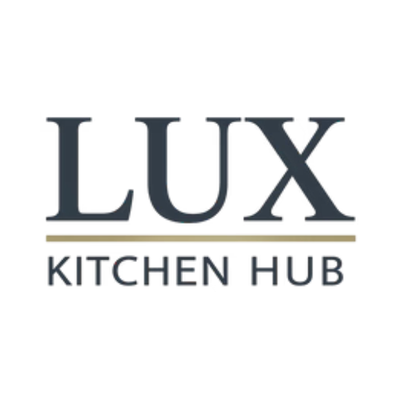 Lux Kitchen Hub