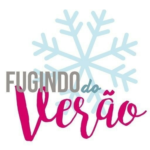 Fugindo do Verão