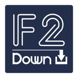f2down12