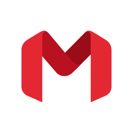 MotCham Group