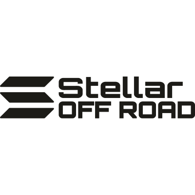 Stellar4x4
