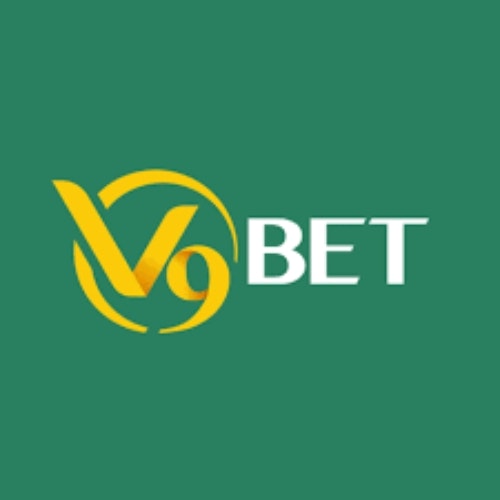 V9bet1 cn com