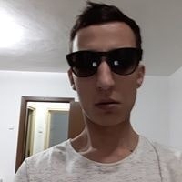 Asan Flaviu Alexandru