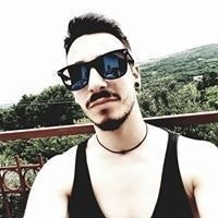 Serban Mihai Ursachi