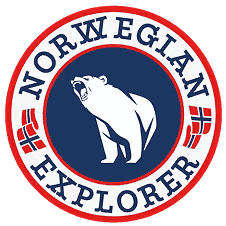 Norwegian Fjord Explorer