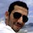 Ahmed Gaber