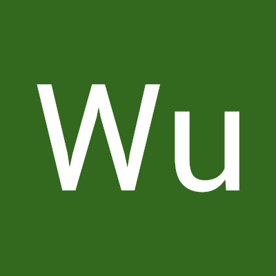 Wu Yanyan