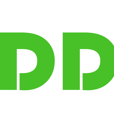 Demir Danışmanlık