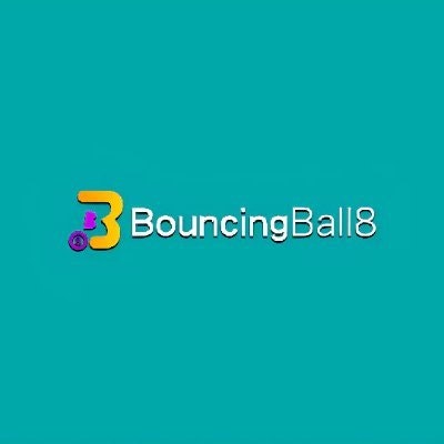 Bouncingball8 login