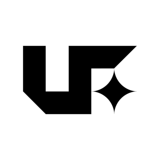 Use.fo - Prompt Optimizer