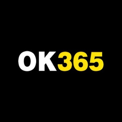 OK365