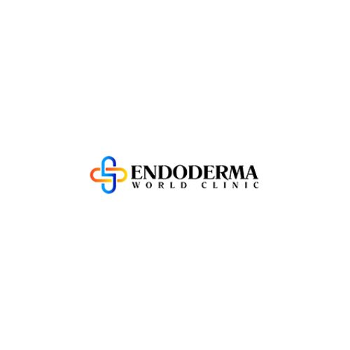 EndoDerma World Clinic