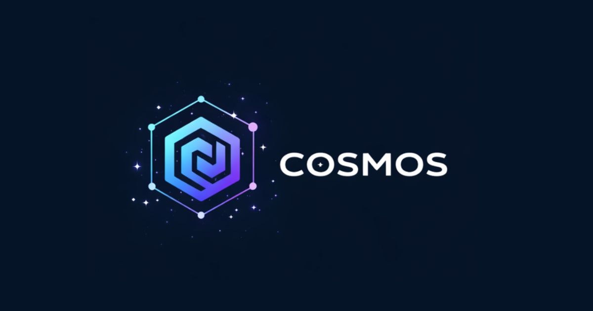 Cosmos