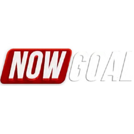 Nowgoal