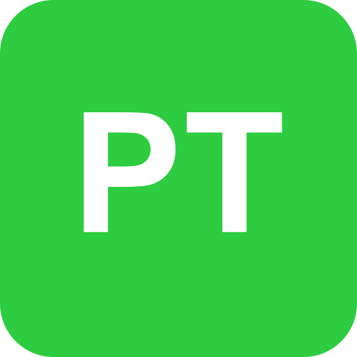 PERM Tracker