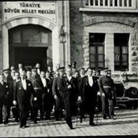 Sibel Çiloğlu Bilgin