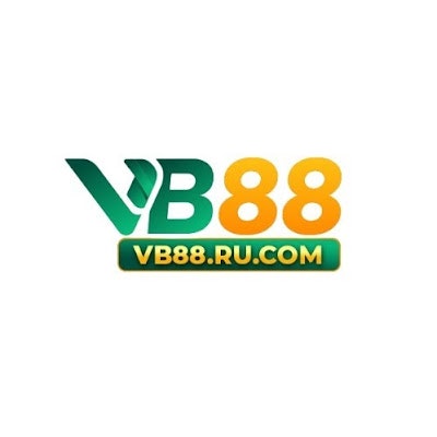 Nhà cái VB88